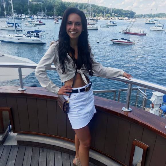 nicolebif